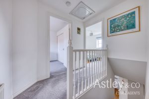 landing- click for photo gallery